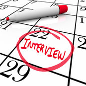 successful job interview techniques