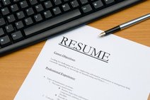 resume basics simple instructions for getting the basics right
